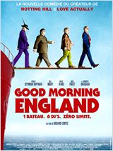 Good Morning England / The.Boat.That.Rocked.2009.720p.BluRay.x264-iNFAMOUS