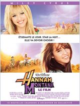 Hannah.Montana.The.Movie.DVDRip.XviD-NeDiVx