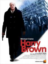 Harry Brown / Harry.Brown.2009.720p.BluRay.x264-YIFY