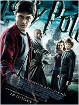 Harry Potter et le Prince de sang mêlé / Harry.Potter.and.the.Half.Blood.Prince.2009.720p.BluRay.DTS.x264-WiKi