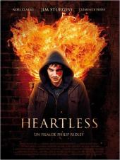 Heartless.2009.DVDRip.XviD-LKRG