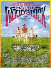 Hôtel Woodstock / Taking.Woodstock.720p.Bluray.x264-CBGB
