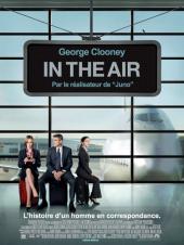 In the Air / Up.In.The.Air.2009.720p.BluRay.x264-SiNNERS
