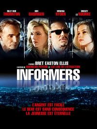 The.Informers.2009.DvdRip.Xvid-Noir