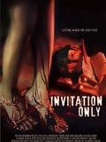 Invitation.Only.2009.1080p.BluRay.x264-AVCHD