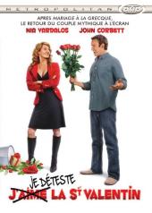 I.Hate.Valentines.Day.LIMITED.DVDRip.XviD-SAPHiRE