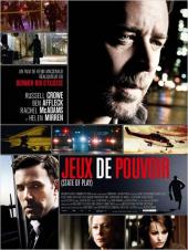 State.of.Play.BDRip.XviD.AC3-DEViSE