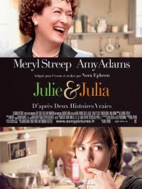 Julie et Julia / Julie.And.Julia.2009.720p.BluRay.DTS.x264-WiKi