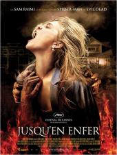 Jusqu'en enfer / Drag.Me.to.Hell.UNRATED.1080p.MULTi.BluRay.x264-ForceBleue