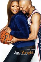 Just Wright