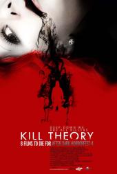 Kill.Theory.2009.DvdRip.Xvid-Noir