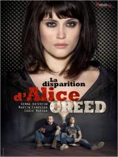 La Disparition d'Alice Creed / The.Disappearance.of.Alice.Creed.2009.BluRay.720p.DTS.x264-CHD