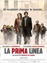 La.Prima.Linea.2009.iTALiAN.DVDRip.AC3.XviD-TRL