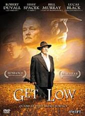 Le Grand Jour / Get.Low.1080p.BluRay.x264-TWiZTED