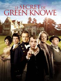 Le Secret de Green Knowe