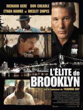 L'Élite de Brooklyn / Brooklyns.Finest.1080p.Bluray.x264-CBGB