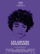 Les Amours Imaginaires / Heartbeats.2010.1080p.BluRay.x264-FUTURiSTiC