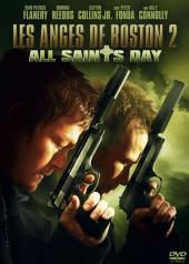 Les Anges de Boston 2 : All Saints Day / The.Boondock.Saints.II.All.Saints.Day.2009.DC.1080p.BluRay.X264-AMIABLE