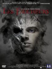 Les Faucheurs / The.Deaths.Of.Ian.Stone.2007.DvDrip-aXXo