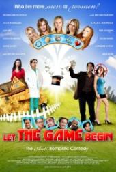 Let.The.Game.Begin.R5.XviD-COALiTION