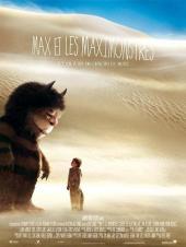 Max et les Maximonstres / The.Flash.2014.S01E21.720p.HDTV.X264-DIMENSION