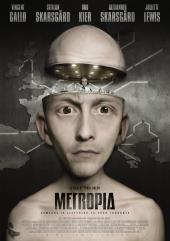 Metropia / Metropia.2009.720p.BluRay.x264-iMSORNY