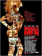 Middle Men / Middle.Men.2009.LIMITED.720p.BluRay.x264-DEPRAViTY