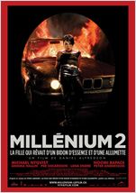 Mill&eacute;nium 2