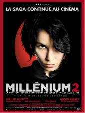 Millénium 2 : La Fille qui rêvait d'un bidon d'essence et d'une allumette / The.Girl.Who.Played.With.Fire.2009.Extended.BluRay.720p.DTS.x264-CHD
