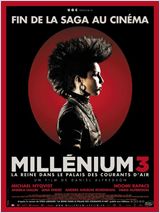 Mill&eacute;nium 3