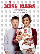 Miss.March.UNRATED.1080p.BluRay.x264-HD1080