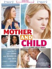 Mother.And.Child.2009.BRRip.XviD-VLiS