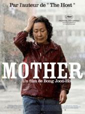 Mother / Mother.2009.1080p.BluRay.x264-aBD