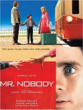 Mr. Nobody / Mr.Nobody.2009.Extended.1080p.BluRay.x264-CiNEFiLE