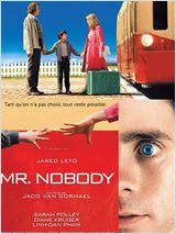 Mr Nobody