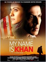 My Name Is Khan / My.Name.Is.Khan.2010.720p.BluRay.x264-D3Si