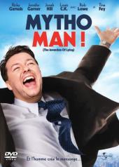 Mytho-Man ! / The.Invention.of.Lying.2009.720p.BluRay.x264-METiS