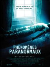 Phénomènes paranormaux / The.Fourth.Kind.2009.720p.BluRay.x264-YIFY