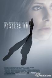 Possessions