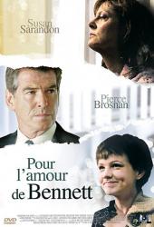 Pour l'amour de Bennett / The.Greatest.2009.720p.BluRay.x264-AVS720