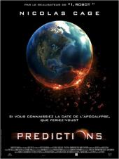 Prédictions / Knowing.2009.720p.BluRay.DTS.x264-DON