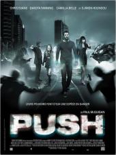 Push.DVDRip.XviD-NeDiVx