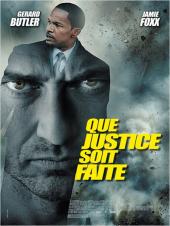 Que justice soit faite / Law.Abiding.Citizen.UNRATED.720p.BluRay.x264-CROSSBOW