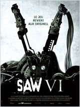 Saw 6 / Saw VI