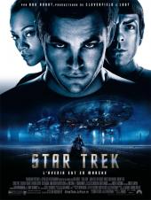 Star Trek / Star.Trek.2009.BluRay.720p.DTS.x264-3Li