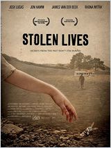 Stolen Lives / Stolen.2009.LiMiTED.720p.BluRay.x264-NODLABS