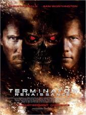 Terminator : Renaissance / Terminator.4.Salvation.2009.DC.720p.BluRay-YIFY