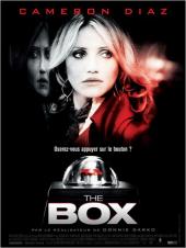 The Box / The.Box.720p.Bluray.x264-CBGB