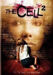 The.Cell.2.2009.720p.BluRay.x264-BestHD