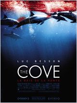 The Cove - La Baie de la honte